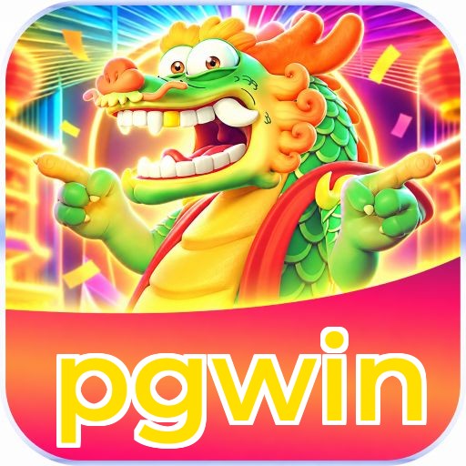 pgwin