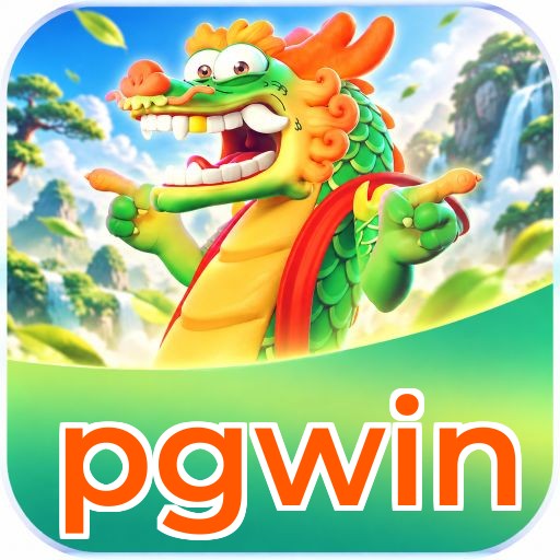 pgwin