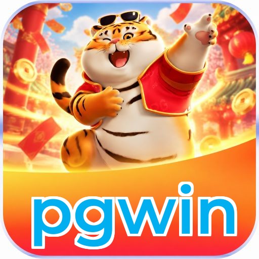 pgwin