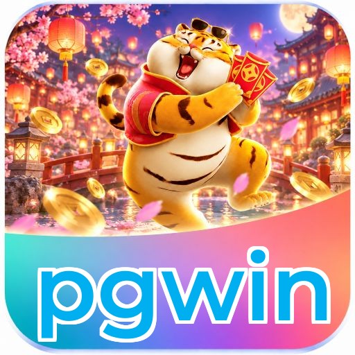 pgwin