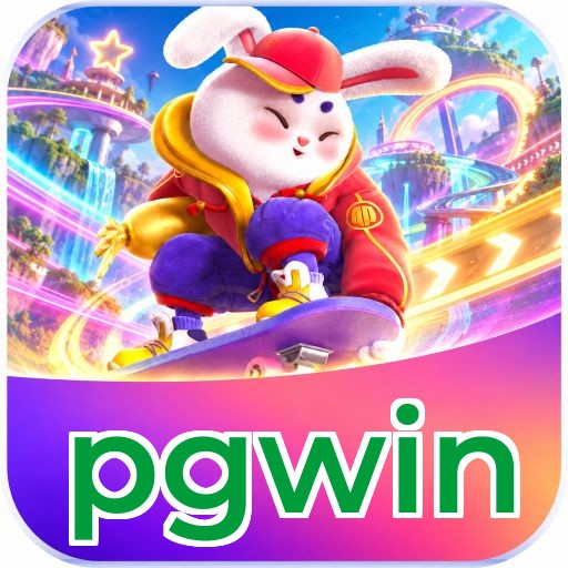 pgwin