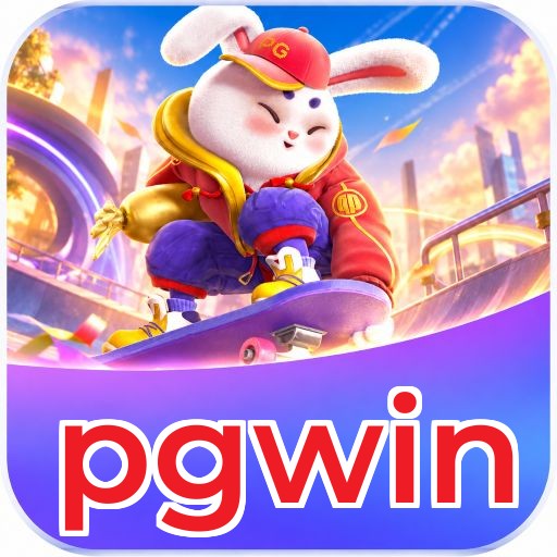 pgwin