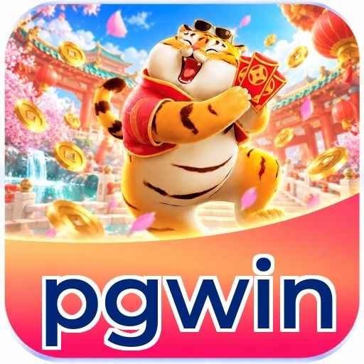 pgwin