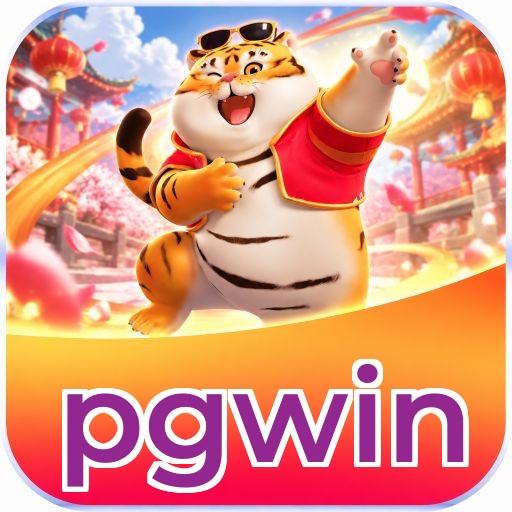 pgwin