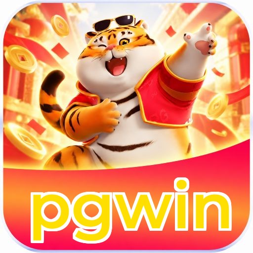 pgwin