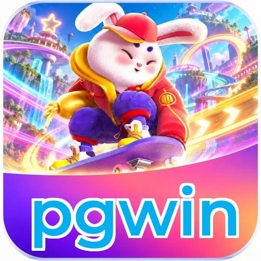 pgwin