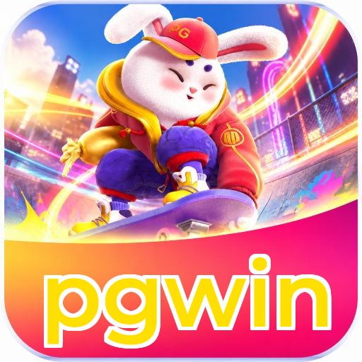 pgwin