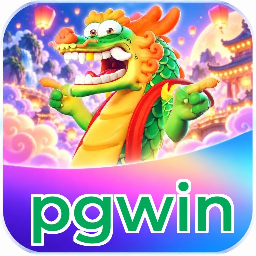 pgwin