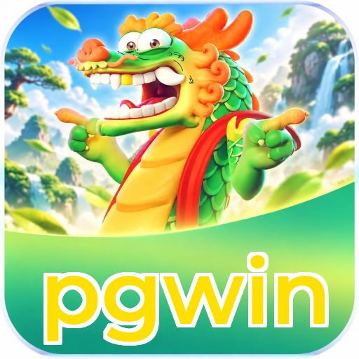 pgwin