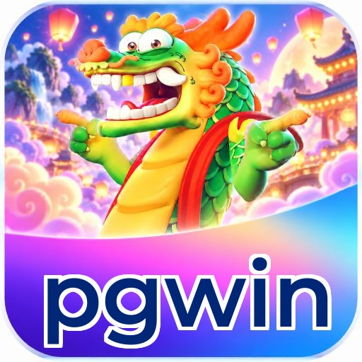 pgwin