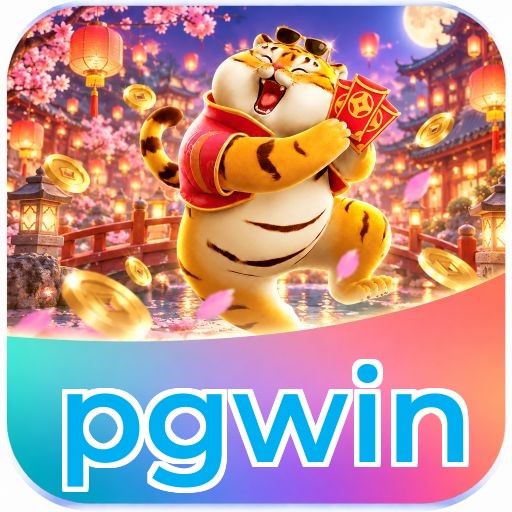 pgwin