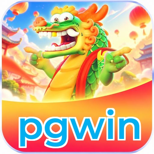 pgwin