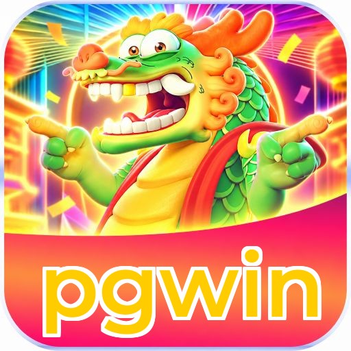 pgwin