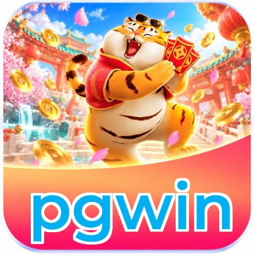 pgwin