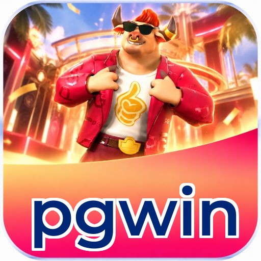 pgwin APP vs Web - Comparação de recursos