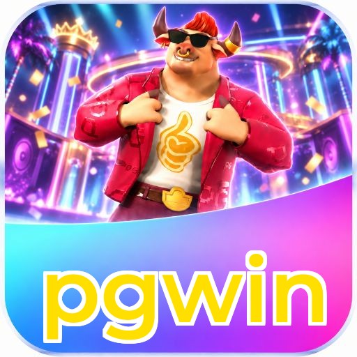 pgwin