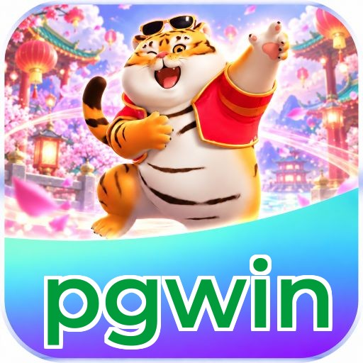 pgwin