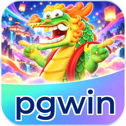 pgwin