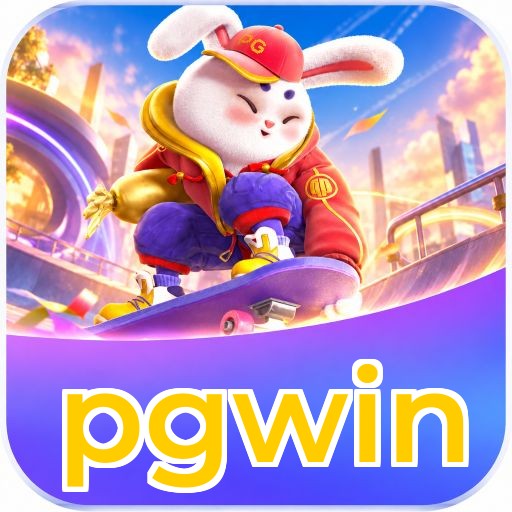 pgwin
