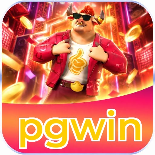 pgwin