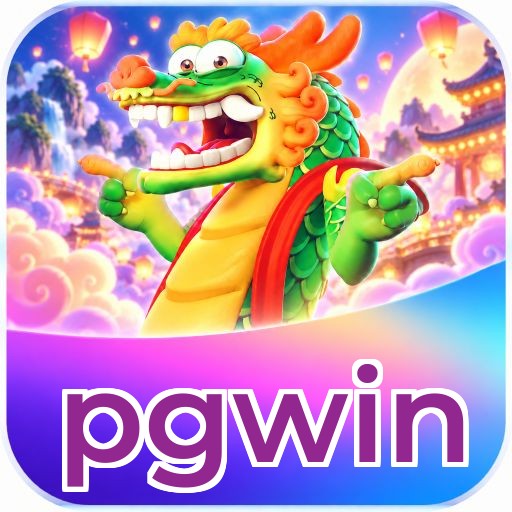 pgwin