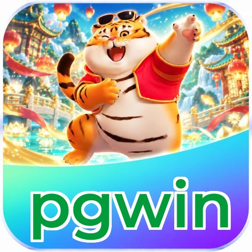 pgwin