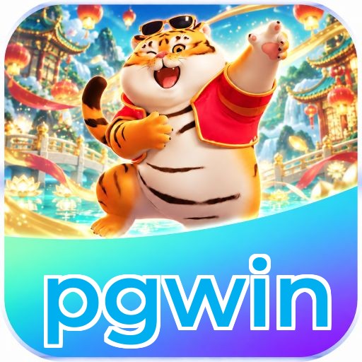 pgwin