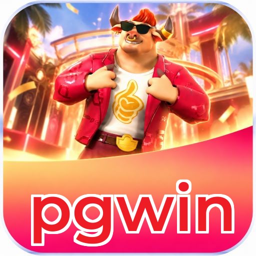 Ferramentas de jogo responsável pgwin - Controle, limites e auto-exclusão
