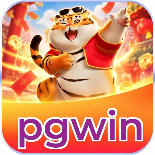 pgwin