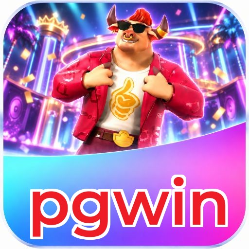pgwin