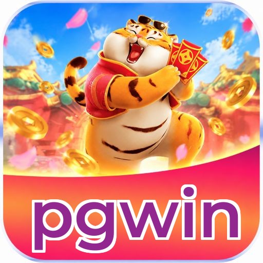 pgwin