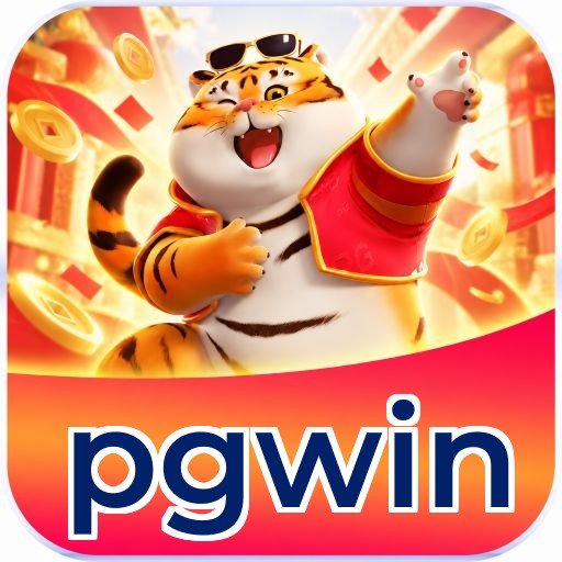 pgwin