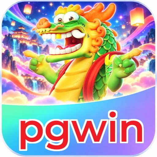 pgwin