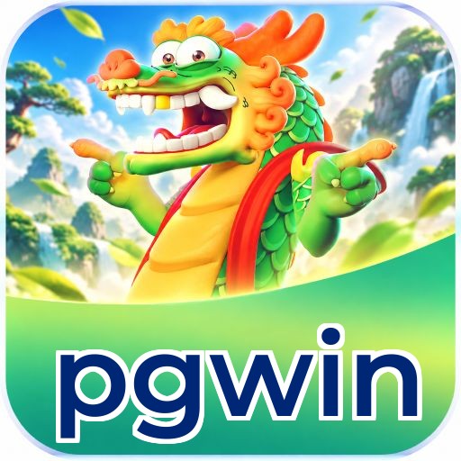 Gráfico RTP verificado - Dados eCOGRA + testes independentes