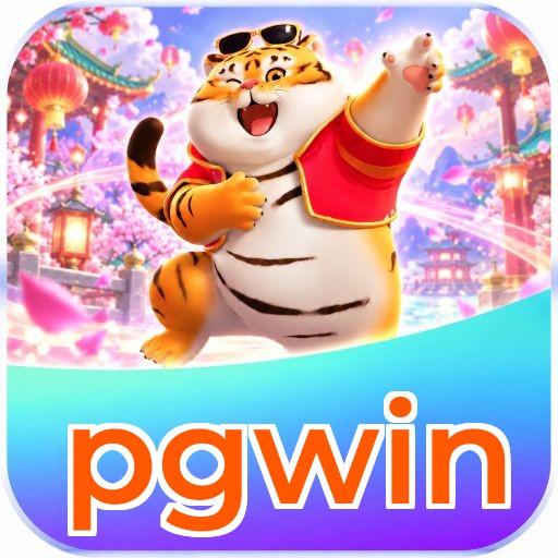 pgwin