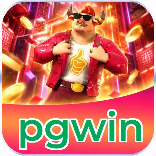 pgwin