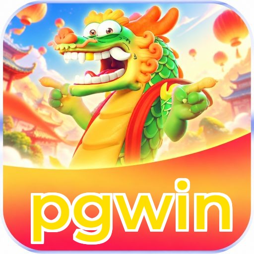 pgwin