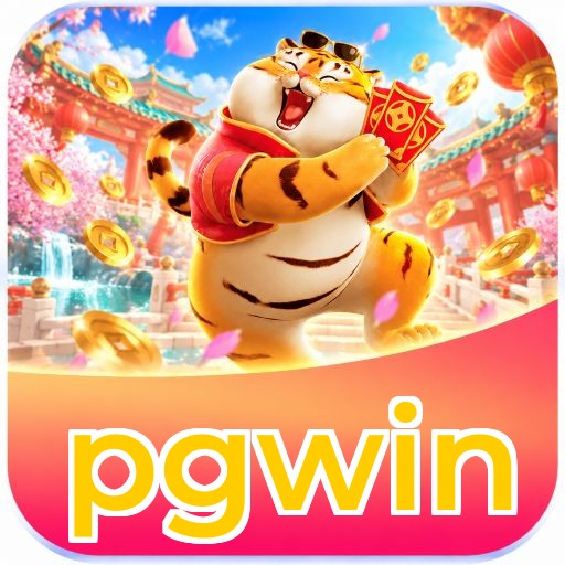 pgwin