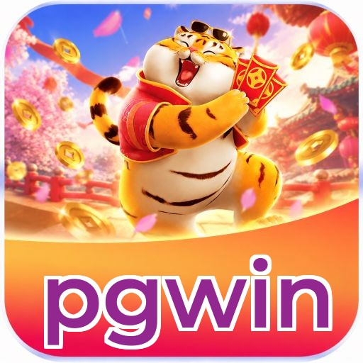 Catálogo de jogos pgwin testado - Pragmatic Play, Evolution, NetEnt
