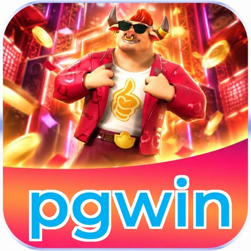 pgwin