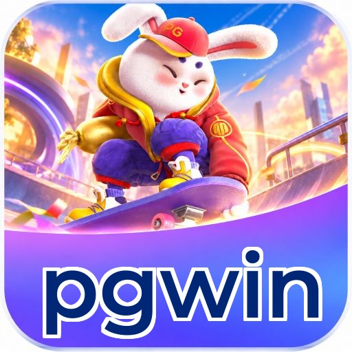pgwin