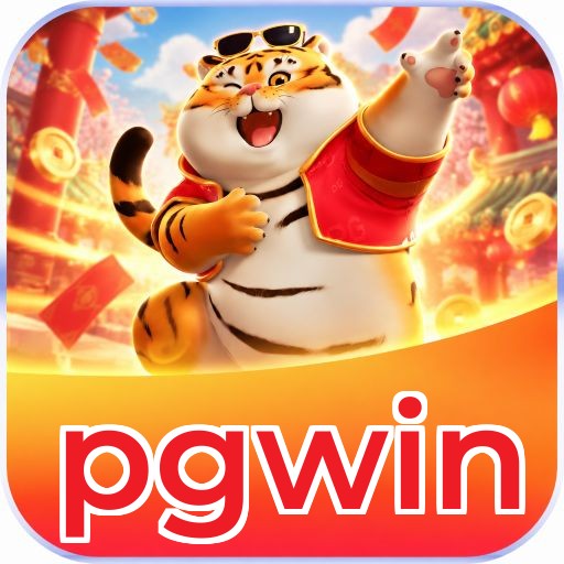 pgwin