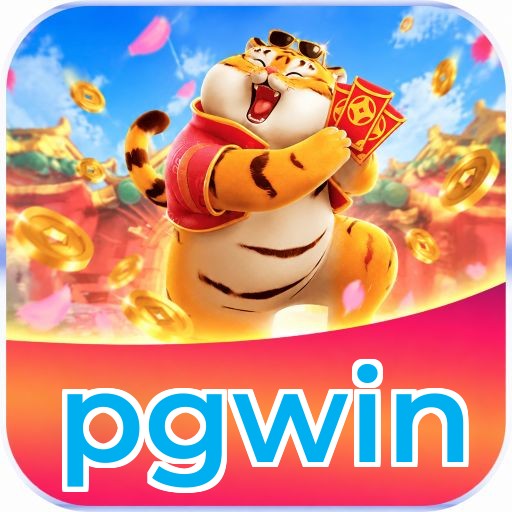 pgwin