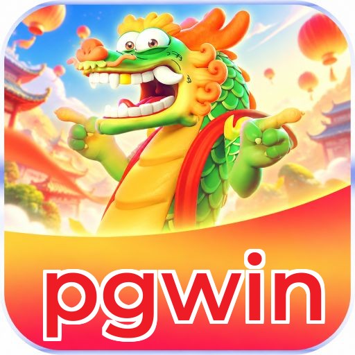 Estatísticas pgwin - Dados declarados pela plataforma
